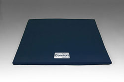 MRI Table Pad 19.5" W X 14" L X 0.625" D (PST3113)