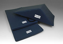 MRI Pad Kit to Fit Philips, Siemens & Toshiba (PST3116)