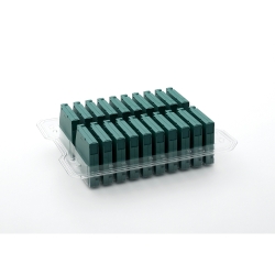 Quantum LTO 4 Tape 800GB/1.6TB Library PK (MR-L4MQN-20)